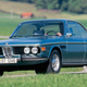 Image for article titled The Ten Most Tragically Underused Car Colors